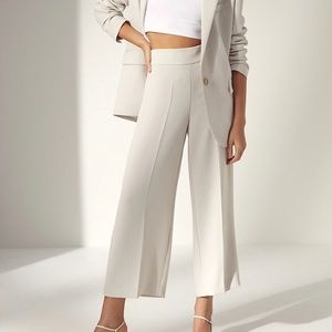 Wilfred SABRINA PANT